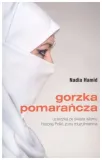 gorzka-pomarancza-nadia-hamid