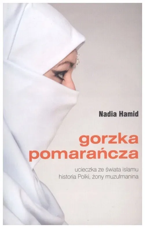 gorzka-pomarancza-nadia-hamid