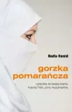 gorzka-pomarancza-nadia-hamid-stan-nowy