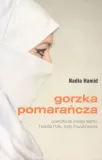 gorzka-pomarancza-nadia-hamid-tytul-gorzka-pomarancza