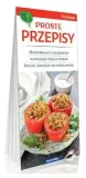 proste-przepisy-flexicon