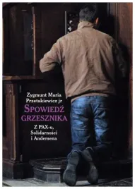 przetakiewicz-spowiedz-grzesznika-z-pax-u