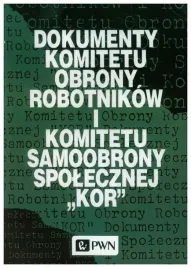 jastrzebski-dokumenty-komitetu-obrony-robotnikow