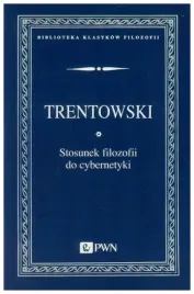 stosunek-filozofii-do-cybernetyki-trentowski
