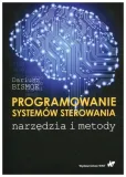bismor-programowanie-systemow-sterowania