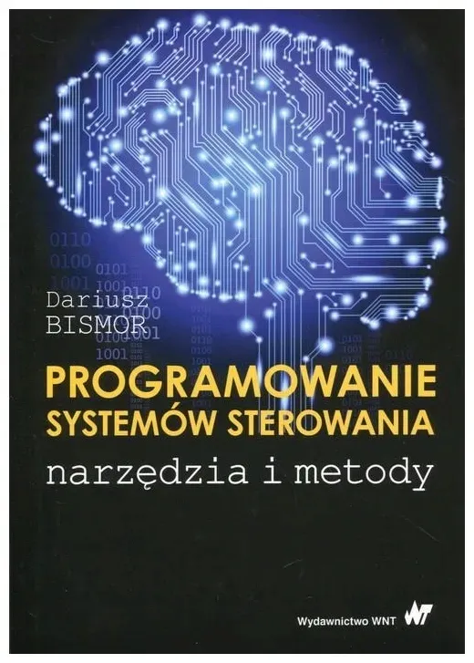 bismor-programowanie-systemow-sterowania