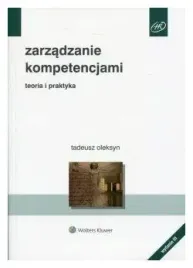 zarzadzanie-kompetencjami-teoria-i-praktyka