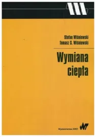 wymiana-ciepla-stefan-wisniewski-tomasz-s-wisniewski