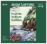 lofting-hugh-podroze-doktora-dolittle-a