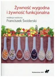 zywnosc-wygodna-i-zywnosc-funkcjonalna