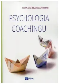 psychologia-coachingu-ho-law