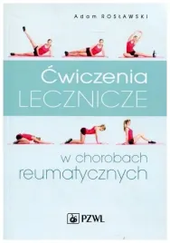 cwiczenia-lecznicze-w-chorobach-reumatycznych
