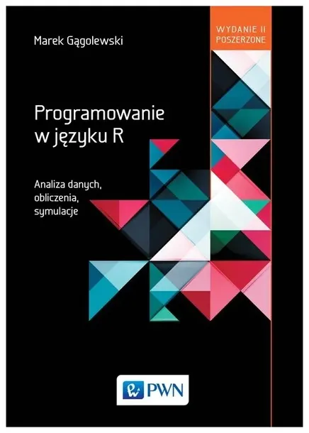 programowanie-w-jezyku-r-marek-gagolewski