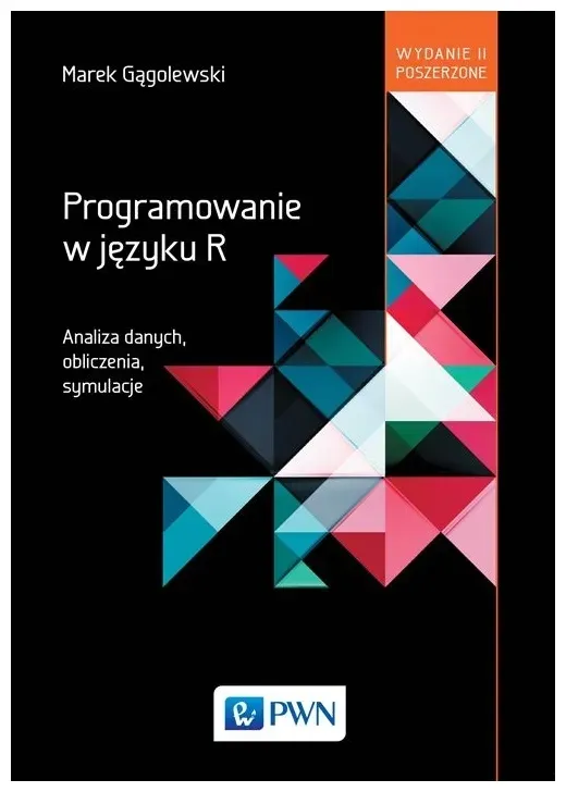 programowanie-w-jezyku-r-marek-gagolewski
