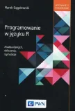 programowanie-w-jezyku-r-marek-gagolewski-stan-nowy