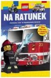 lego-na-ratunek