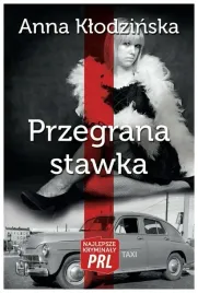 przegrana-stawka-anna-klodzinska