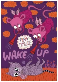 wake-up-praca-zbiorowa