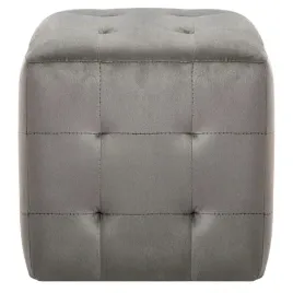 vidaxl-pufy-2-szt-szare-30-x-30-x-30-cm-aksamit