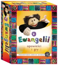 o-ewangelii-opowiesci-i-gry-biblijne