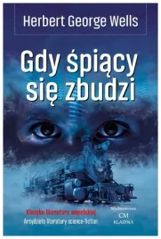 wells-gdy-spiacy-sie-zbudzi