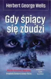 wells-gdy-spiacy-sie-zbudzi-stan-nowy