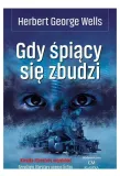 wells-gdy-spiacy-sie-zbudzi-wydawnictwo-wydawnictwo-cm