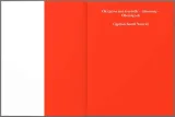 polska-eseje-o-stuleciu-wydanie-standardowe