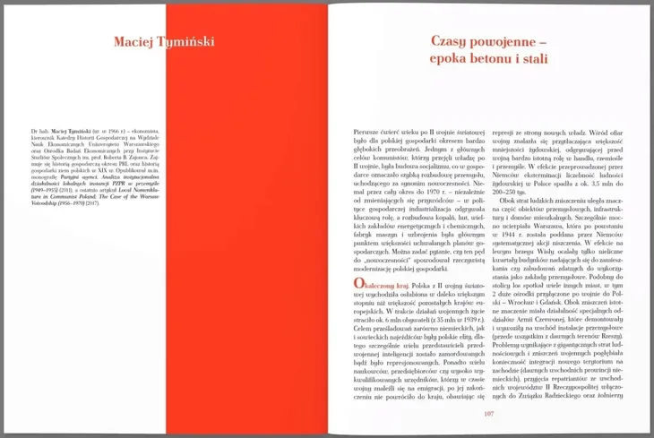 polska-eseje-o-stuleciu-jezyk-polski