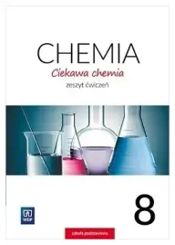ciekawa-chemia-8-zeszyt-cwiczen-szkola-podstawowa