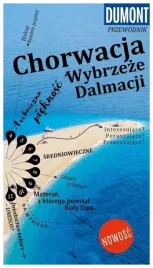 chorwacka-riwiera-dalmacja-przewodnik-dumont-z