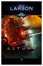 szturm-star-force-tom-8-b-v-larson