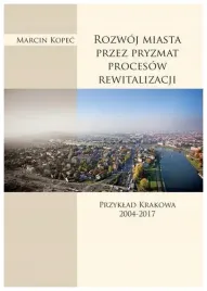 kopec-rozwoj-miasta-przez-pryzmat-procesow