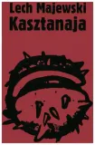 majewski-kasztanaja