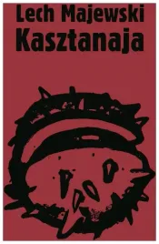 majewski-kasztanaja