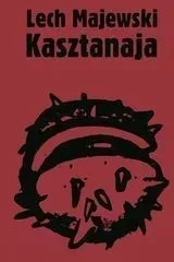 majewski-kasztanaja-wydawnictwo-rebis