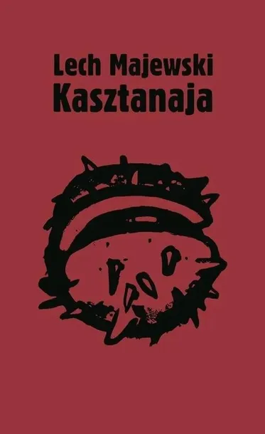 majewski-kasztanaja-wydanie-standardowe