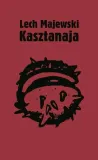 majewski-kasztanaja-wydanie-standardowe