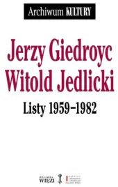giedroyc-listy-1959-1982