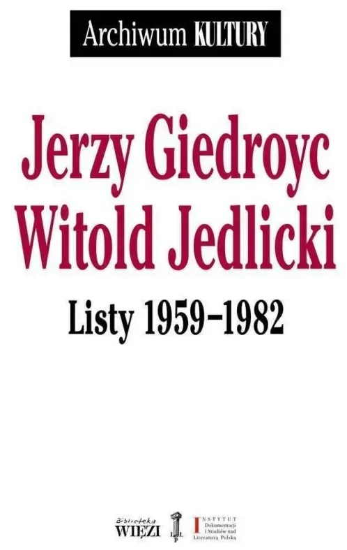 giedroyc-listy-1959-1982