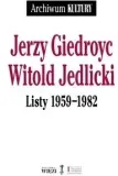 giedroyc-listy-1959-1982-stan-nowy