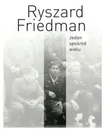 friedman-jeden-sposrod-wielu