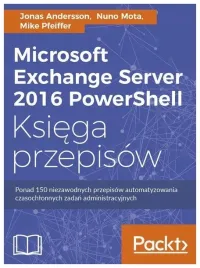 microsoft-exchange-server-2016powershell-andersson