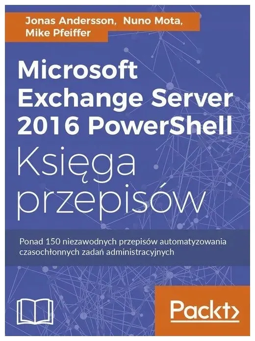 microsoft-exchange-server-2016powershell-andersson