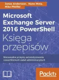 microsoft-exchange-server-2016powershell-andersson-stan-nowy