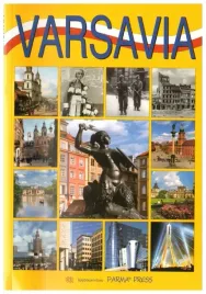 parma-album-warszawa-b5-wersja-wloska