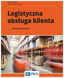 logistyczna-obsluga-klienta-sabina-kauf