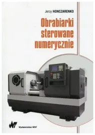obrabiarki-sterowane-numerycznie-jerzy-honczarenko