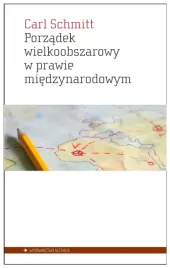porzadek-wielkoobszarowy-w-prawie-miedzynarodowym