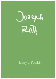 listy-z-polski-joseph-roth